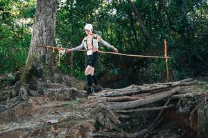 BIB: 
                            <button type="button" onclick="openModal(27756180)" class="btn btn-primary btn-sm float-right btn-popup" data-toggle="modal" data-target=".modal-high-quality">
                        <i class="fas fa-shopping-cart"></i> Add to Cart
                    </button>
                                            <button type="button" onclick="isThisMe(27756180, true)" class="btn btn-success btn-sm float-right btn-popup btn-isme hidden" data-toggle="tooltip" data-placement="bottom" title="นี่คือรูปของคุณใช่ไหม คลิกที่นี่เพื่อเอาเข้าอัลบั้ม">
                        <i class="fas fa-plus"></i> Add to album
                    </button>
                    <button type="button" onclick="isThisMe(27756180, false)" class="btn btn-warning btn-sm float-right btn-popup btn-isnotme hidden">
                        <i class="fas fa-ban"></i> Remove from album
                    </button>